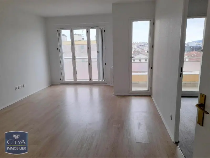 Photo 5 Appartement 2 pièces 47.78m²