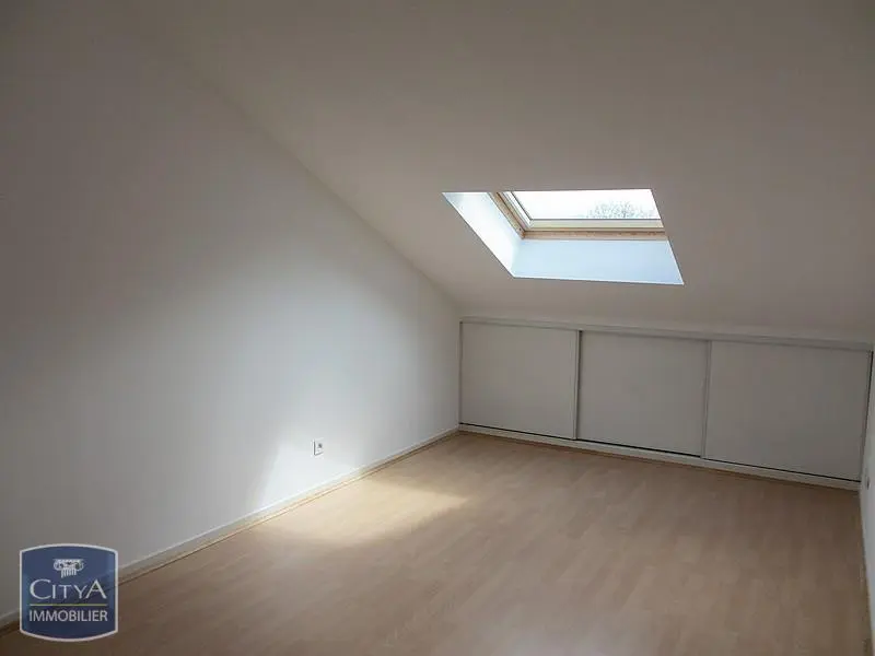 Photo 2 Appartement 3 pièces 76.61m²
