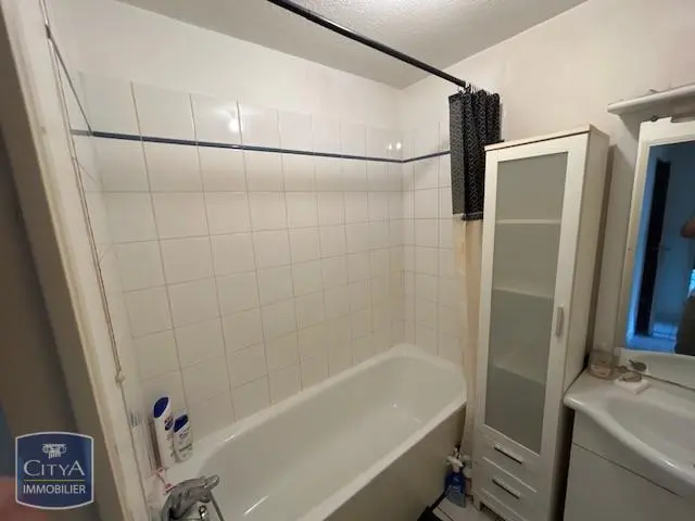 Photo 6 Appartement 3 pièces 62.85m²
