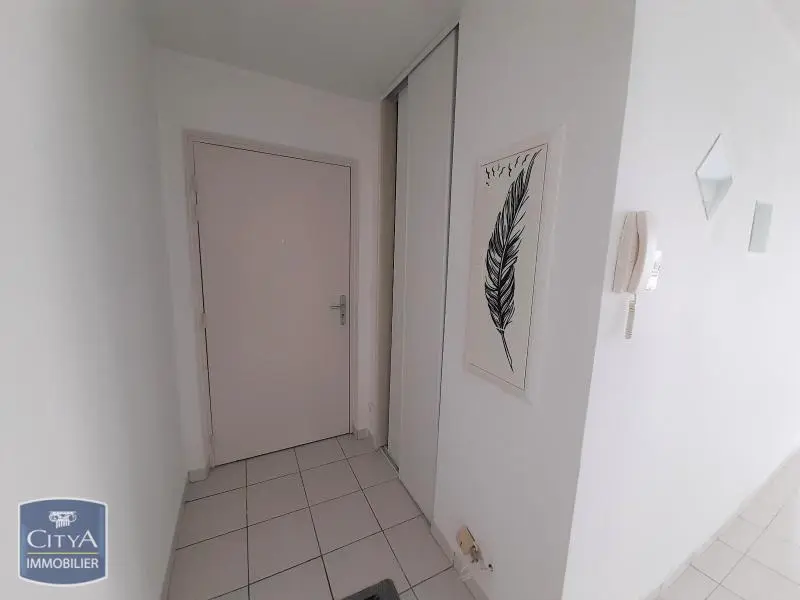 Photo 4 Appartement 2 pièces 48m²