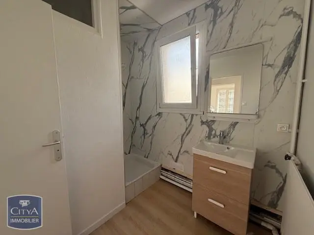 Photo 5 Appartement 4 pièces 66.17m²