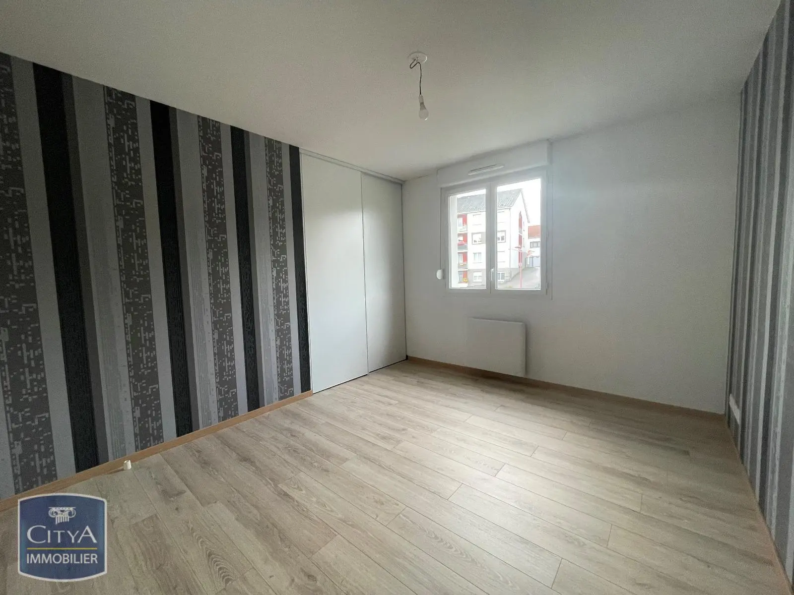 Photo 6 Appartement 2 pièces 45.01m²