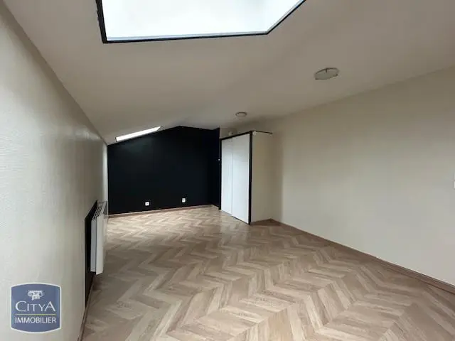 Photo 2 Appartement 1 pièce 32.5m²
