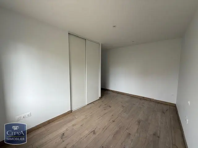 Photo 6 Appartement 3 pièces 80.91m²