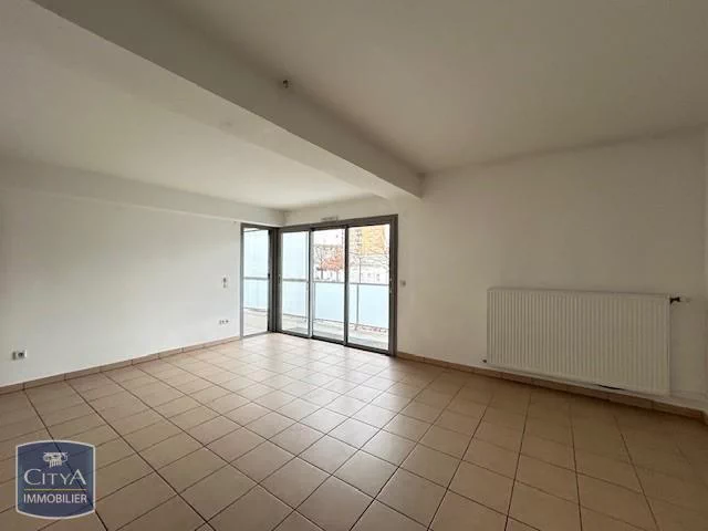 Photo 1 appartement Saint-Dizier
