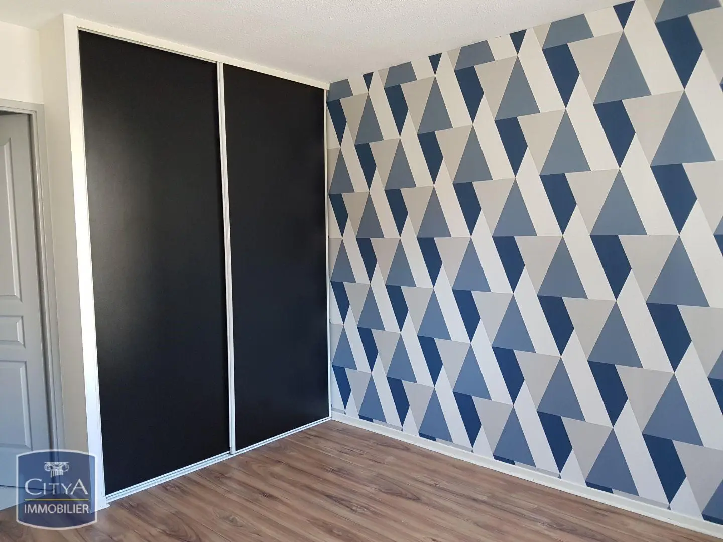 Photo 2 Appartement 2 pièces 51.64m²