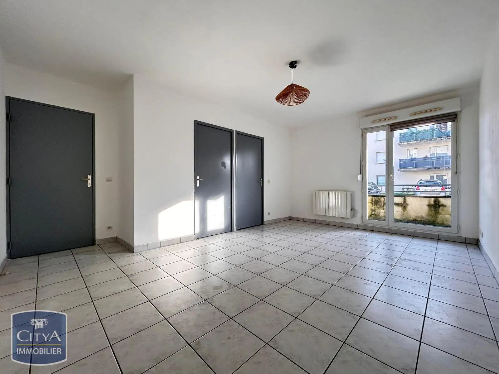 Photo 7 Appartement 2 pièces 51.4m²