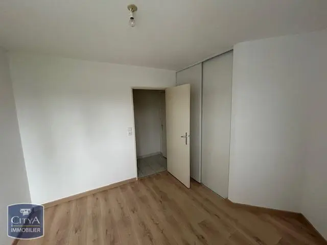 Photo 8 Appartement 2 pièces 48.84m²