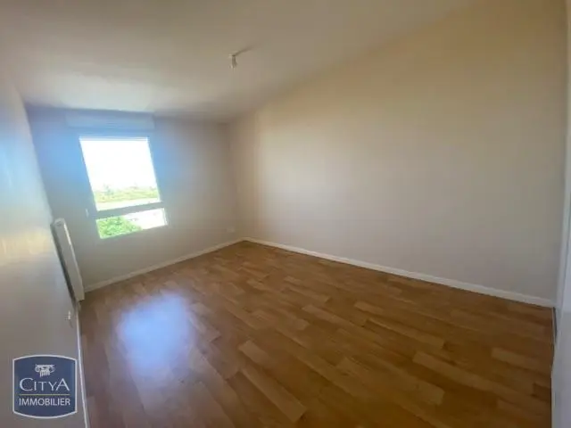 Photo 5 Appartement 4 pièces 77.34m²