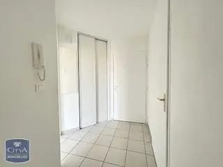 Photo 3 Appartement 2 pièces 48.47m²