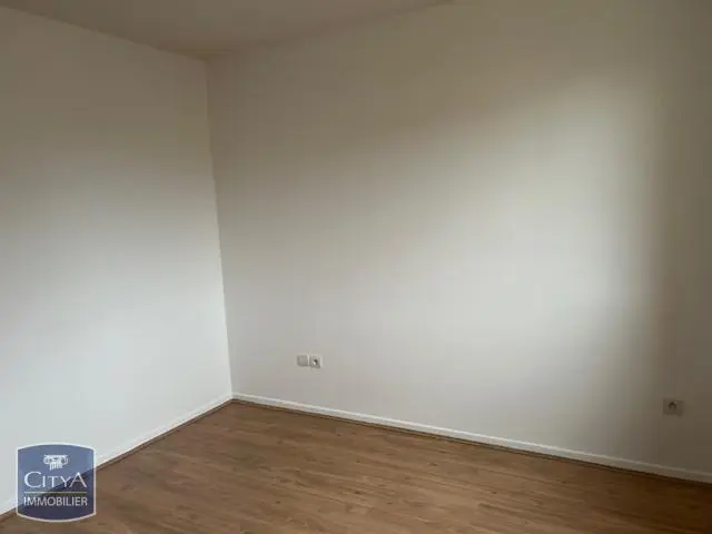 Photo 3 Appartement 2 pièces 45.47m²