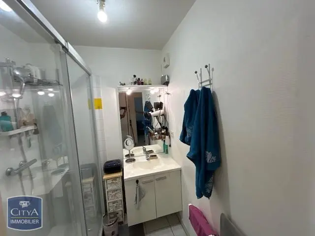 Photo 3 appartement Verdun