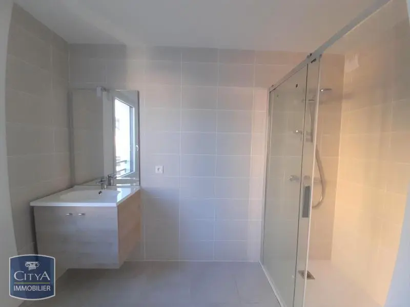 Photo 8 Appartement 3 pièces 63.75m²