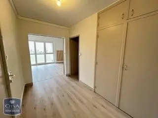 Photo 3 Appartement 4 pièces 76.53m²