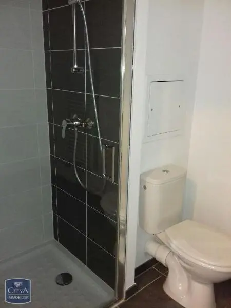 Photo 3 Appartement 2 pièces 40.04m²