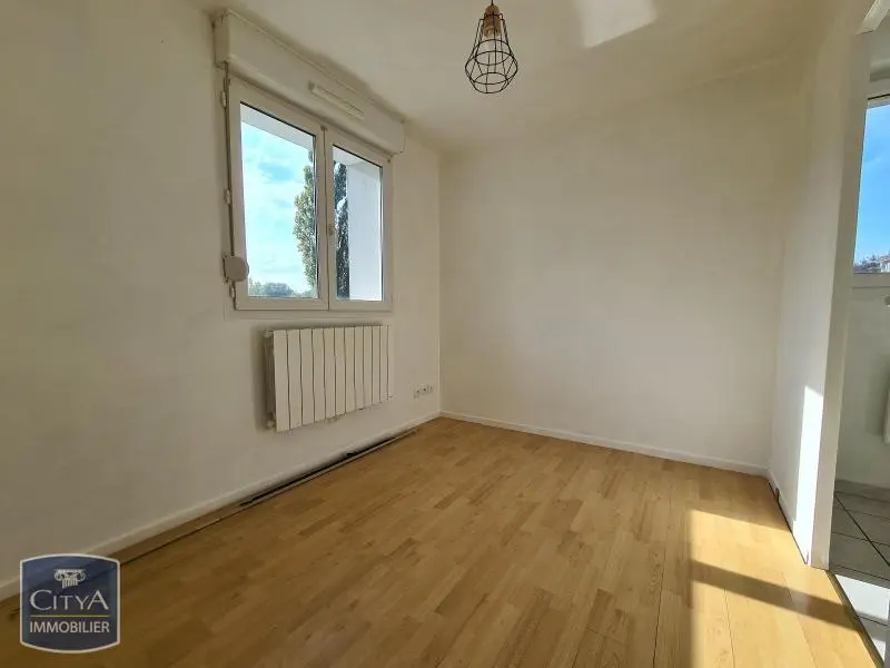 Photo 3 Appartement 2 pièces 52.89m²