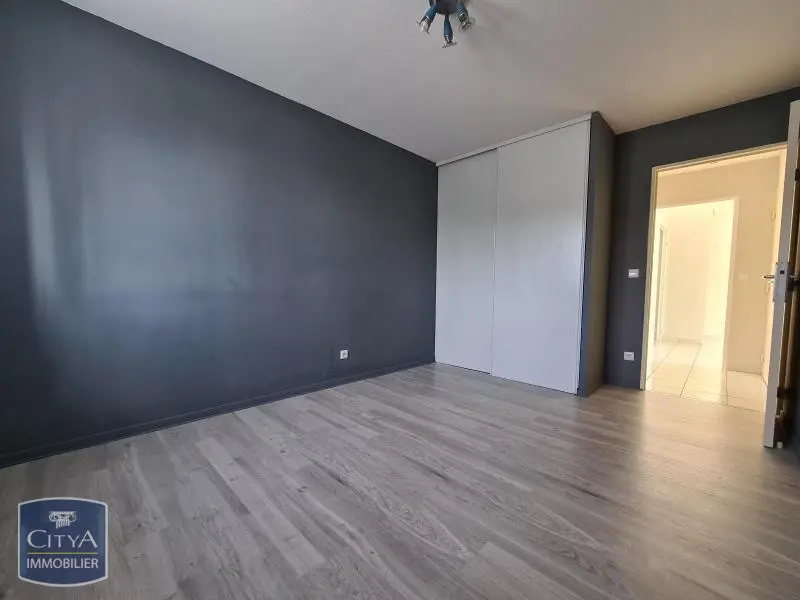 Photo 6 Appartement 2 pièces 52.89m²