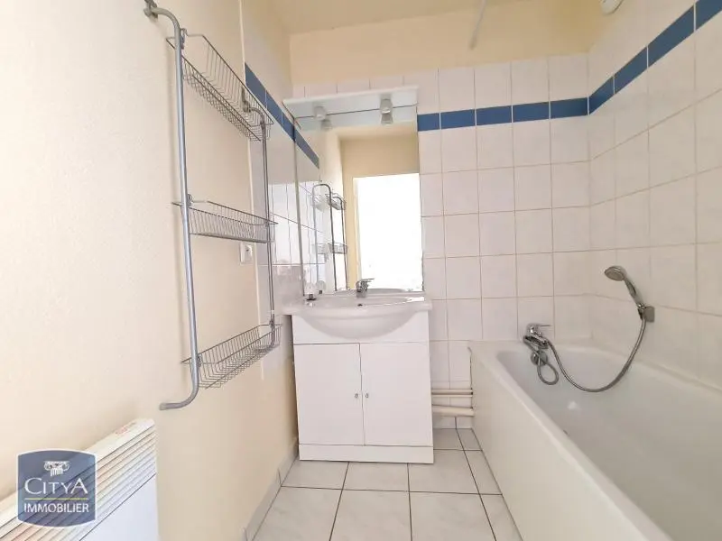 Photo 7 Appartement 2 pièces 52.89m²