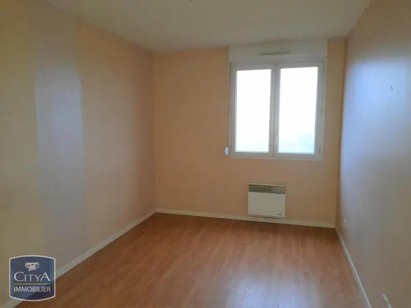 Photo 5 Appartement 3 pièces 60.68m²