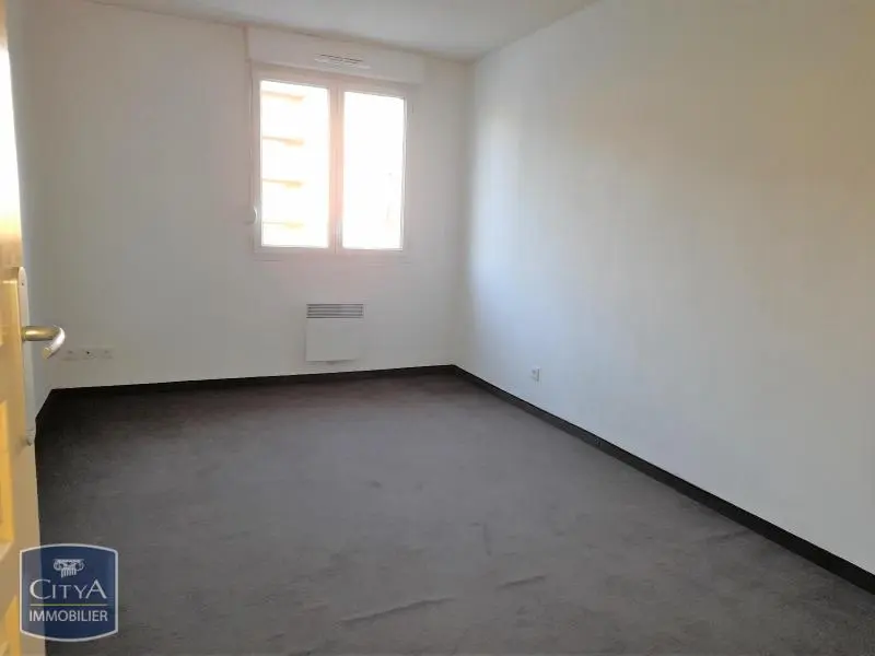 Photo 5 Appartement 3 pièces 60.79m²