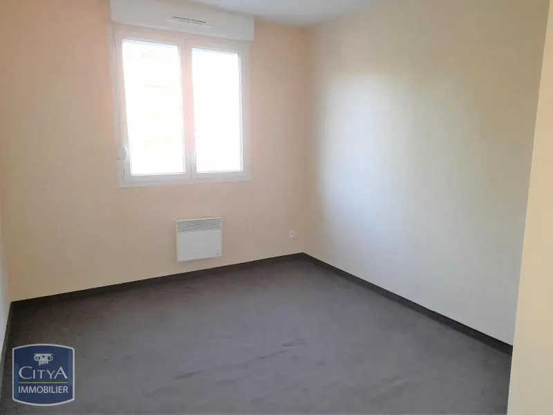 Photo 6 Appartement 3 pièces 60.79m²