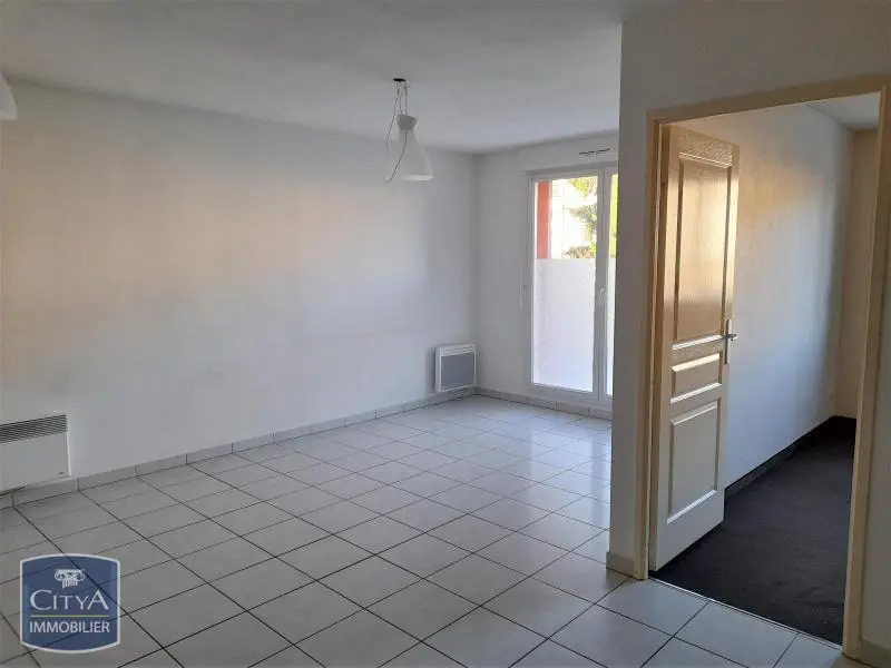 Photo 4 Appartement 3 pièces 60.79m²
