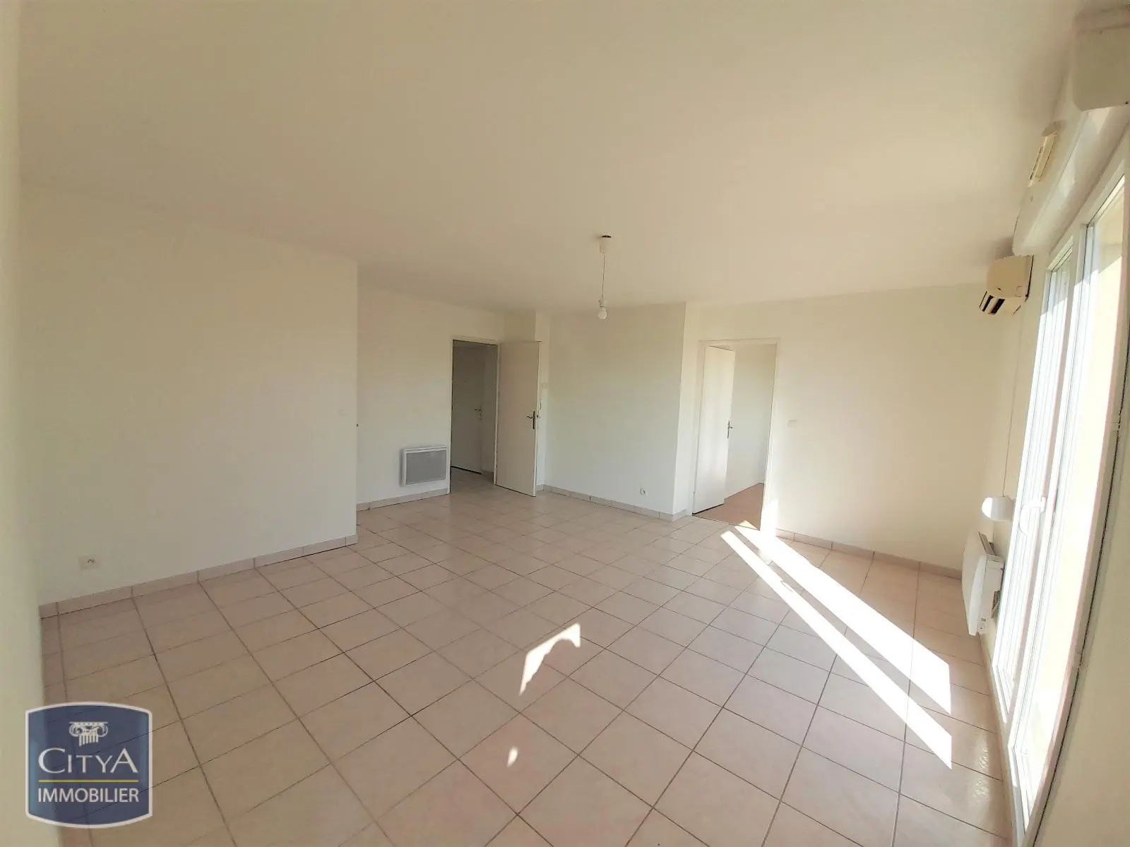 Photo 5 Appartement 2 pièces 53.95m²