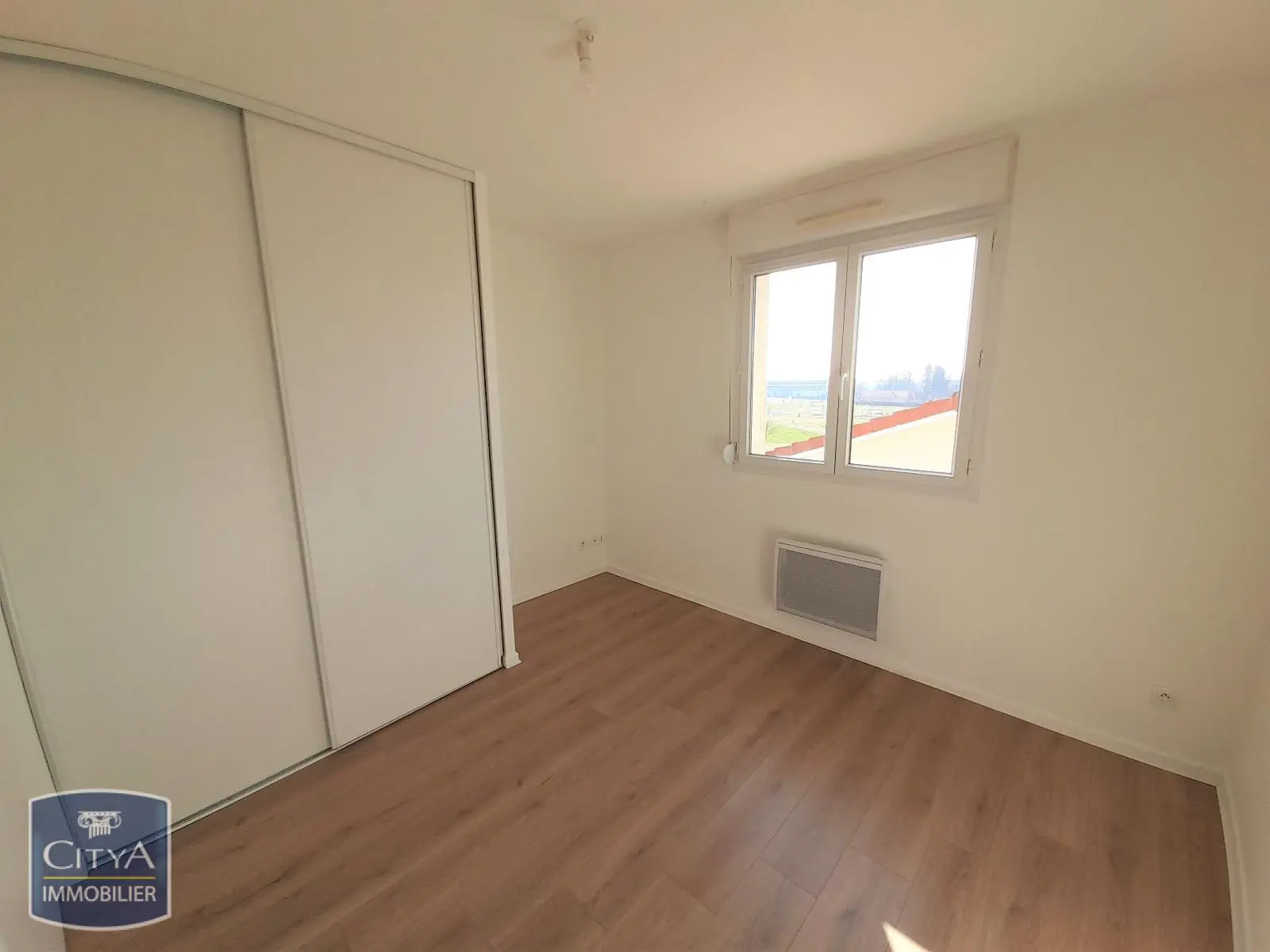 Photo 6 Appartement 2 pièces 53.95m²