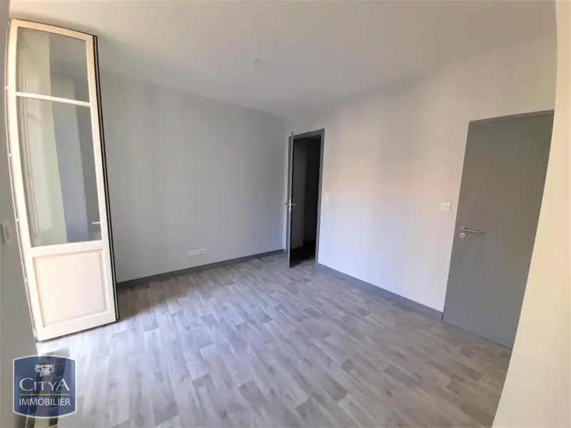 Photo 3 Appartement 1 pièce 21.2m²