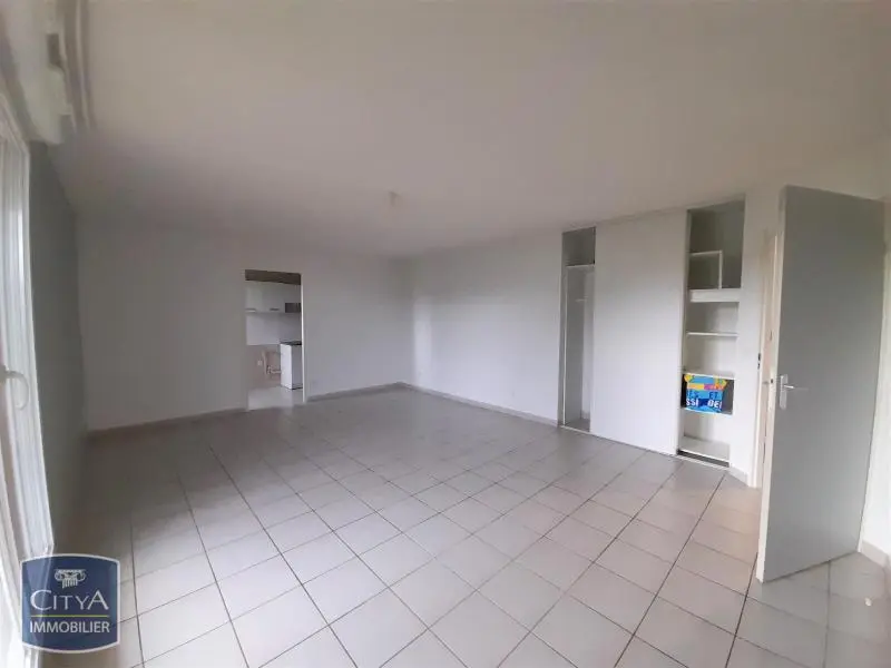 Photo 3 Appartement 3 pièces 67m²