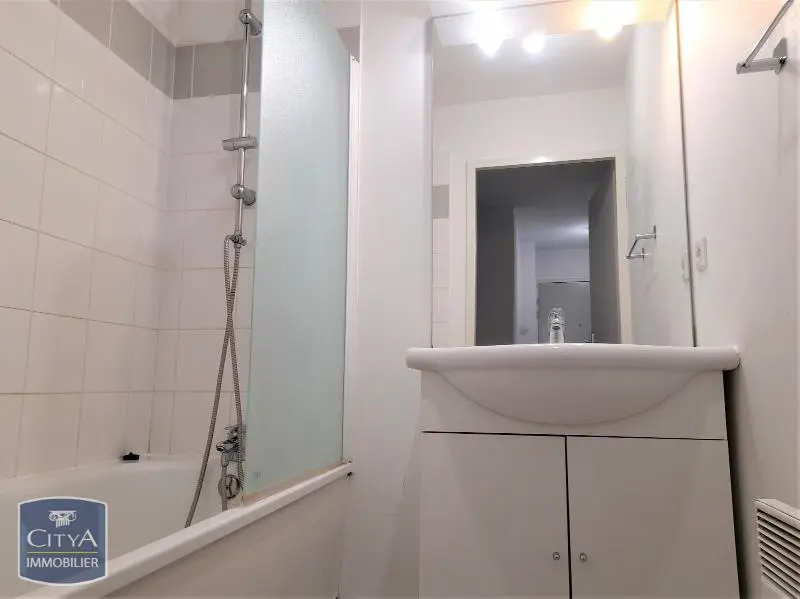 Photo 6 Appartement 3 pièces 67m²