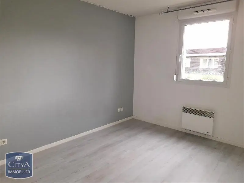 Photo 4 Appartement 3 pièces 67m²