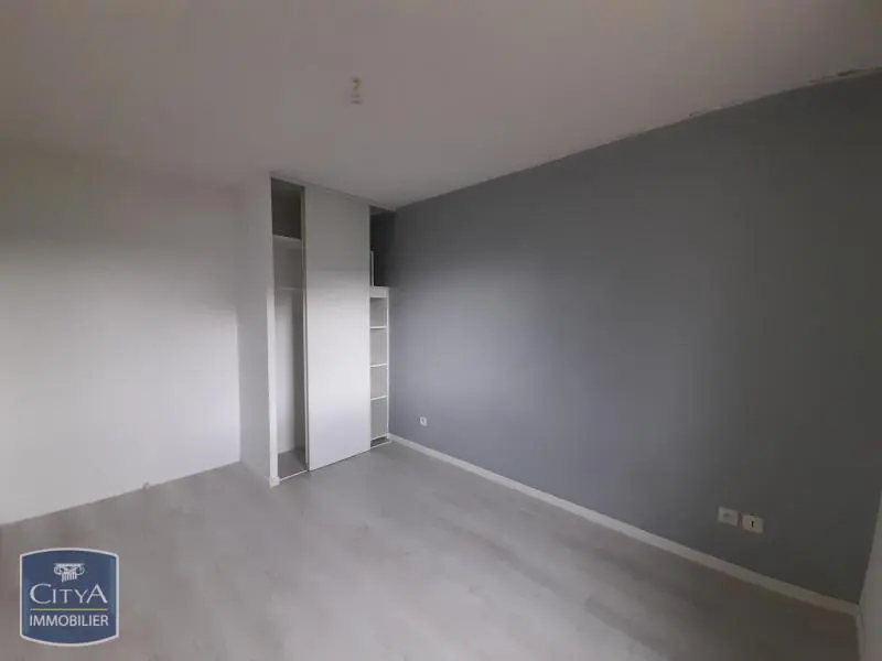 Photo 5 Appartement 3 pièces 67m²
