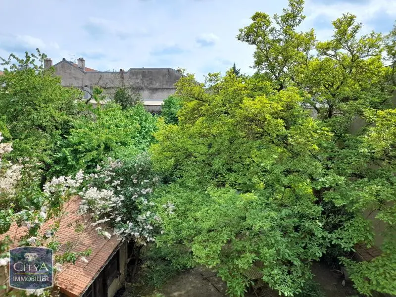 Photo 9 Appartement 2 pièces 55.51m²