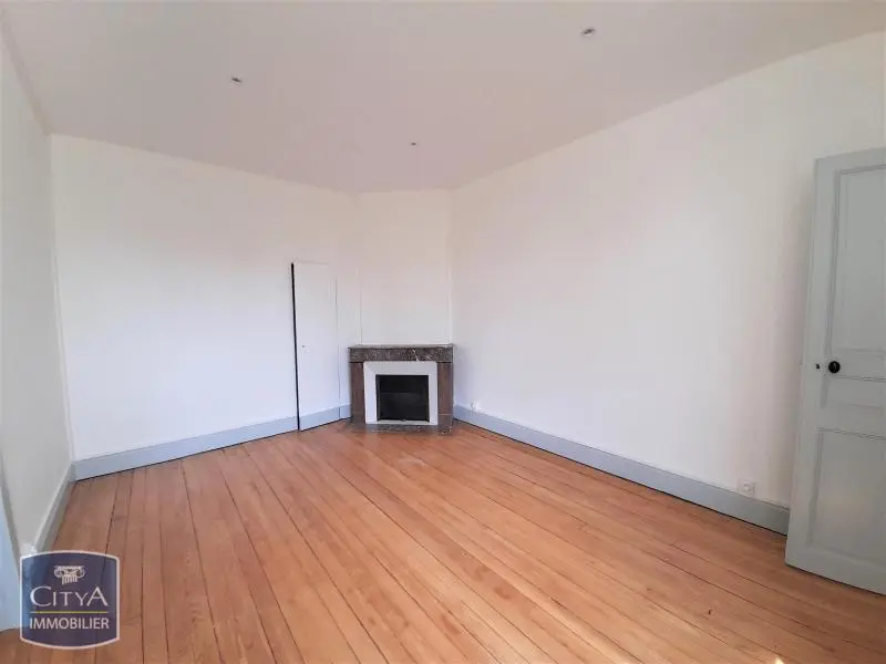 Photo 3 Appartement 2 pièces 55.51m²