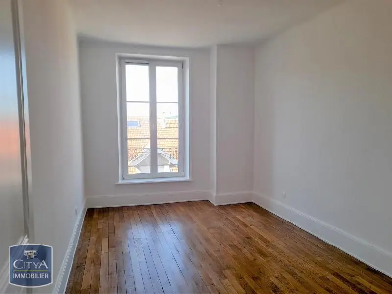 Photo 11 Appartement 3 pièces 62.37m²