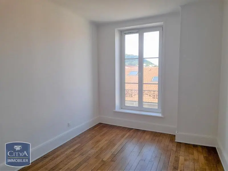 Photo 12 Appartement 3 pièces 62.37m²