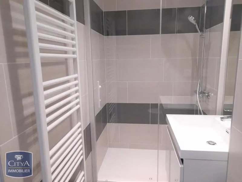 Photo 14 Appartement 3 pièces 62.37m²