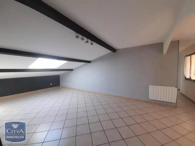 Photo 4 Appartement 3 pièces 57.42m²