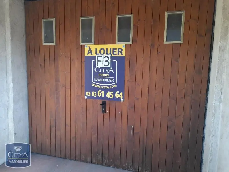 Photo 12 Appartement 3 pièces 57.42m²