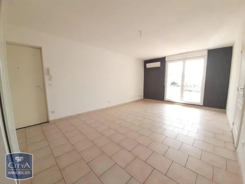 Photo 4 Appartement 2 pièces 55.28m²