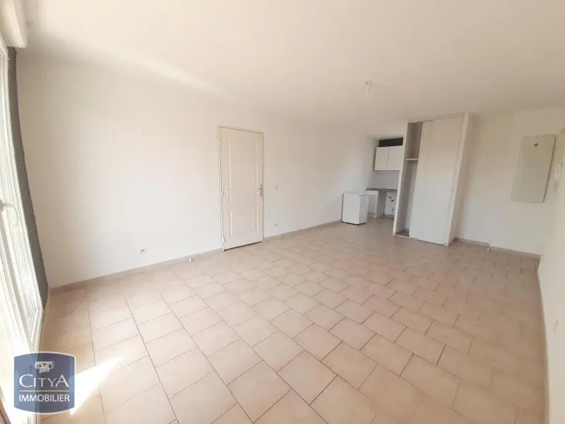 Photo 6 Appartement 2 pièces 55.28m²