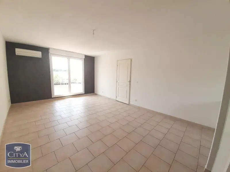 Photo 5 Appartement 2 pièces 55.28m²