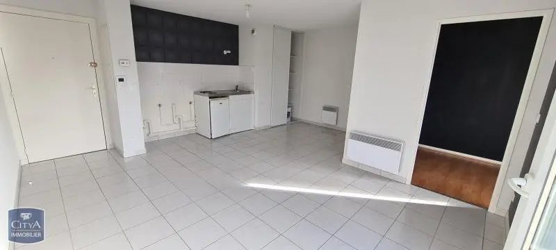 Photo 1 appartement Saint-Dizier