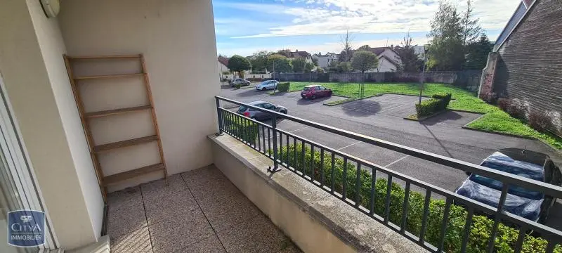 Photo 6 appartement Saint-Dizier