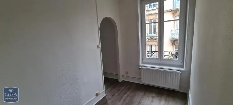 Photo 6 Appartement 1 pièce 36m²