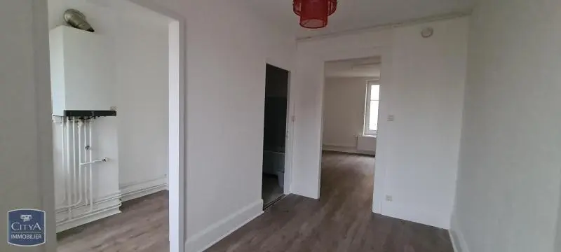 Photo 7 Appartement 1 pièce 36m²