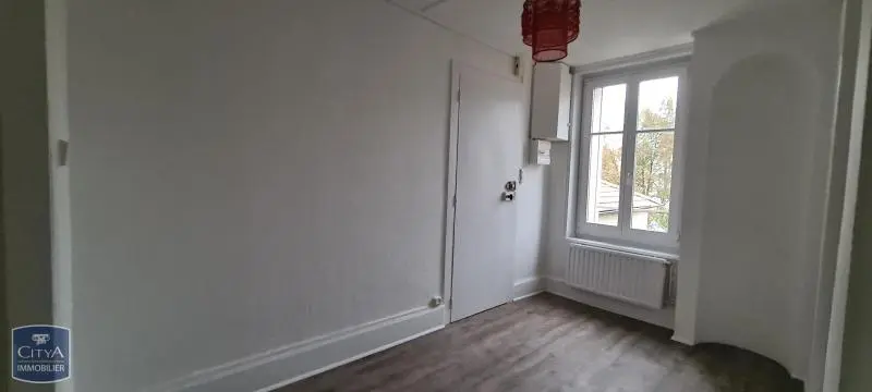 Photo 3 Appartement 1 pièce 36m²