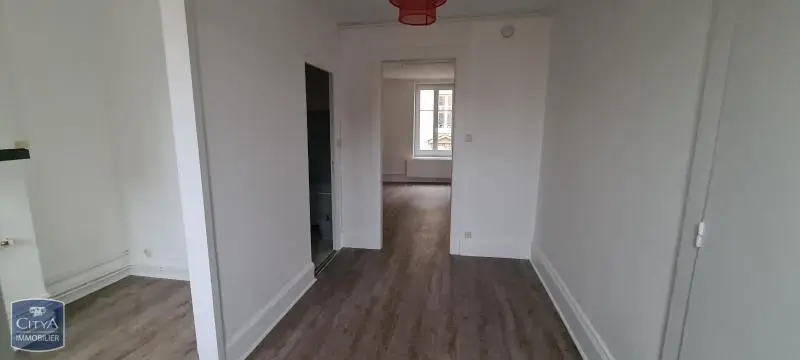 Photo 4 Appartement 1 pièce 36m²