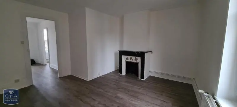 Photo 1 Appartement 1 pièce 36m²